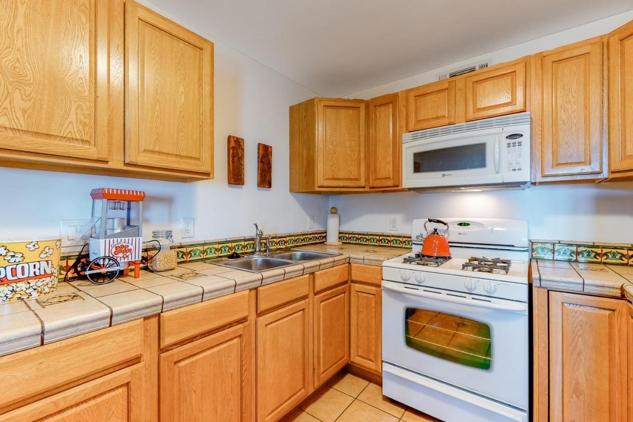 Million Dollar Mountain View Villa Crestline Exterior photo